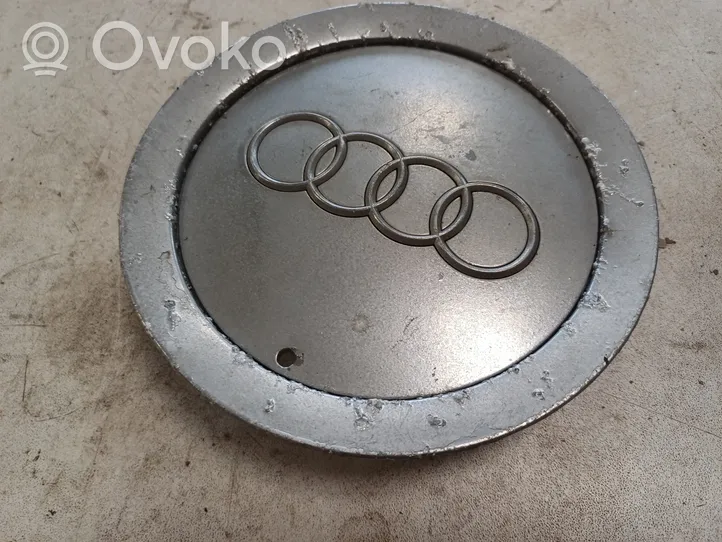 Audi A6 S6 C5 4B Alkuperäinen pölykapseli 4E0601165A