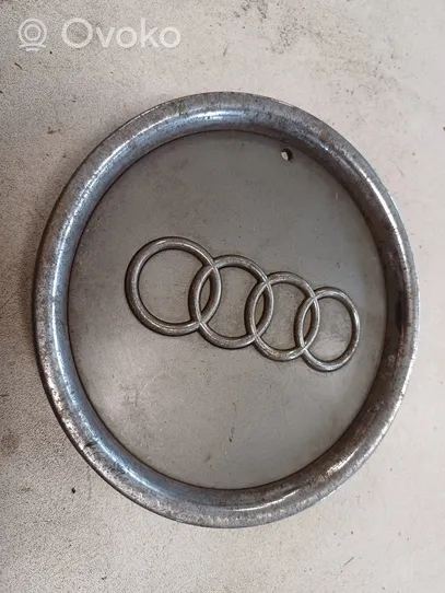 Audi A3 S3 8L Borchia ruota originale 8L0601165A