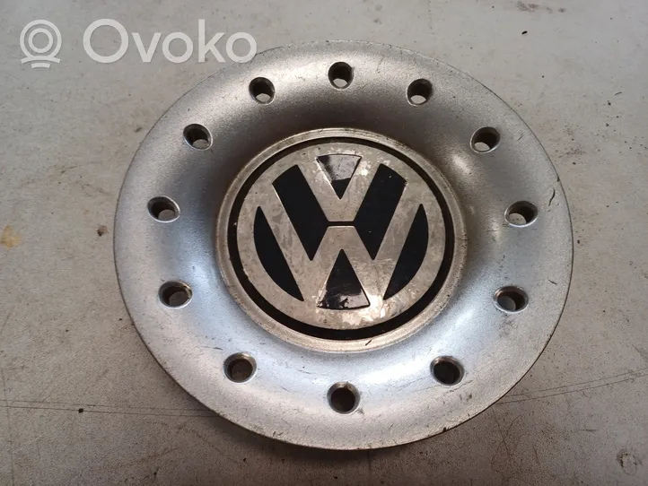 Volkswagen Golf IV Radnabendeckel Felgendeckel original 1J0601149G