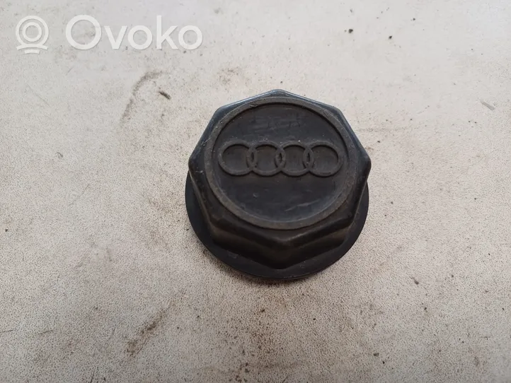 Audi 100 200 5000 C3 Enjoliveur d’origine 841601165