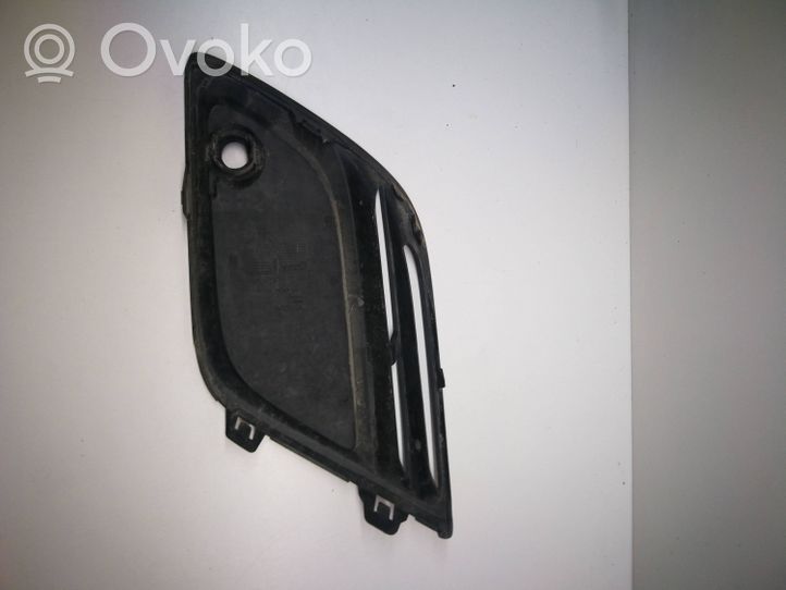 Volvo XC60 Priešrūkinio žibinto apdaila/ grotelės 31290662