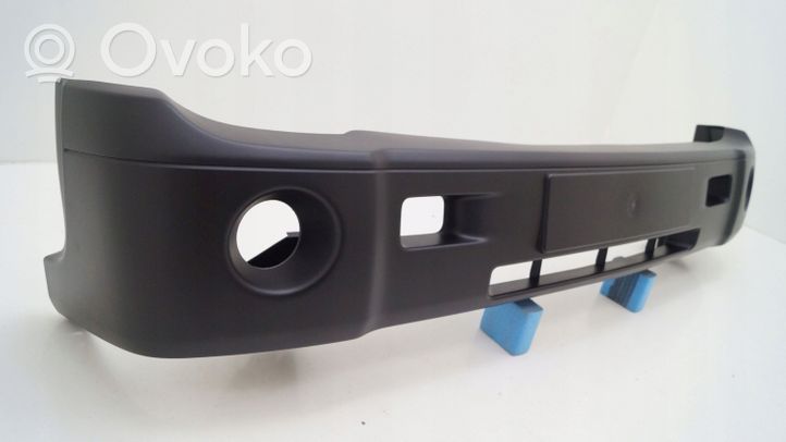 Nissan Cab Star Front bumper 62022LC1