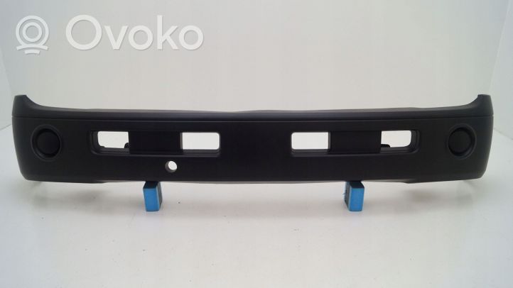 Nissan Cab Star Front bumper 62010