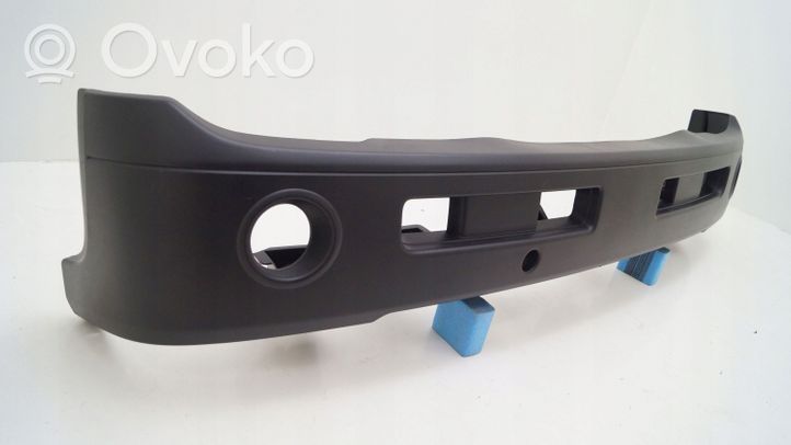 Nissan Cab Star Front bumper 62010