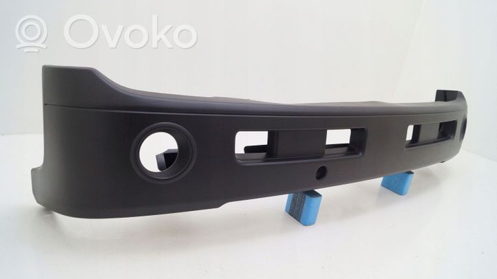 Nissan Cab Star Front bumper 62010