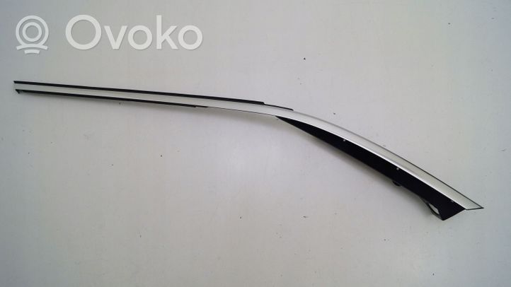 Opel Insignia B Inna część podwozia 333621659