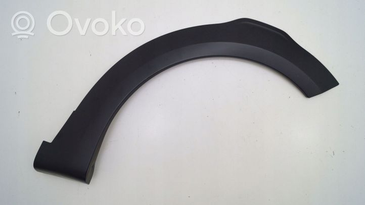 Opel Adam Rear arch trim 