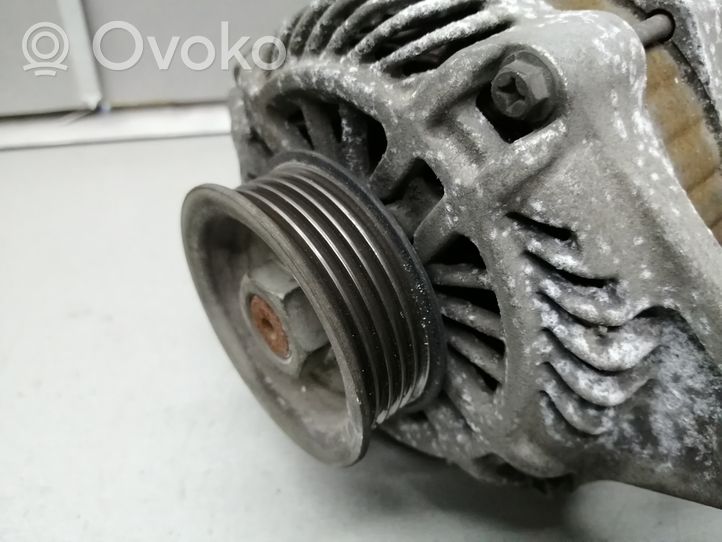 Mitsubishi Colt Generatore/alternatore 1800A070