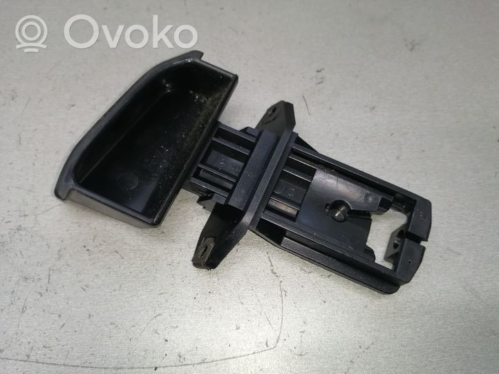 Mercedes-Benz CLK A208 C208 Leva di rilascio del freno a mano 2084270012