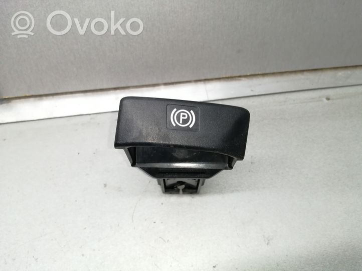 Mercedes-Benz CLK A208 C208 Leva di rilascio del freno a mano 2084270012