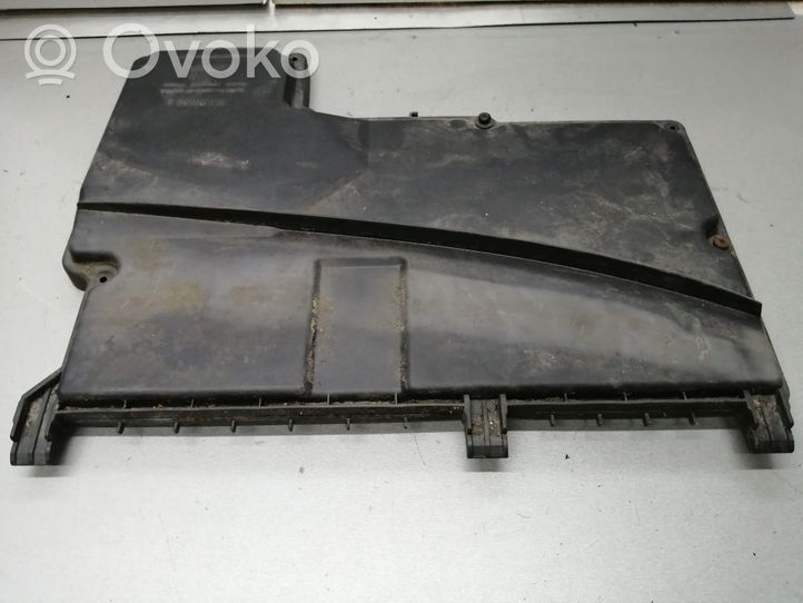 Audi A8 S8 D2 4D Coperchio scatola dei fusibili 4D1937128F