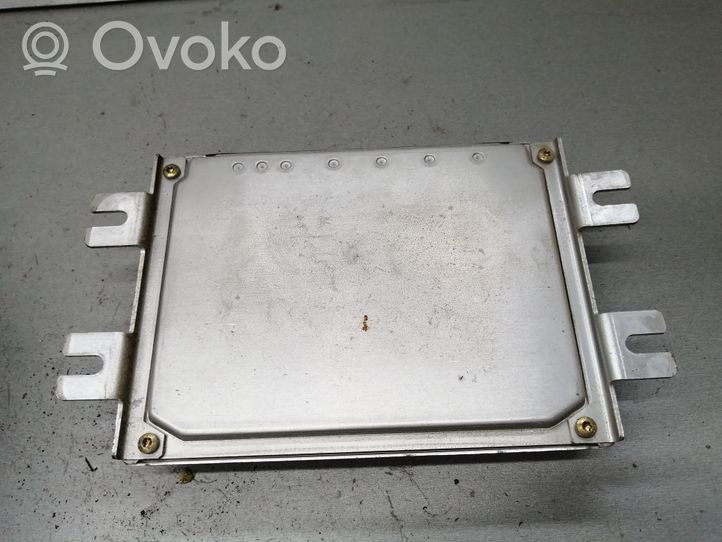 KIA Rio Sterownik / Moduł ECU 5WY1308D