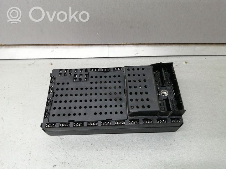 Volvo S60 Module confort 08696098