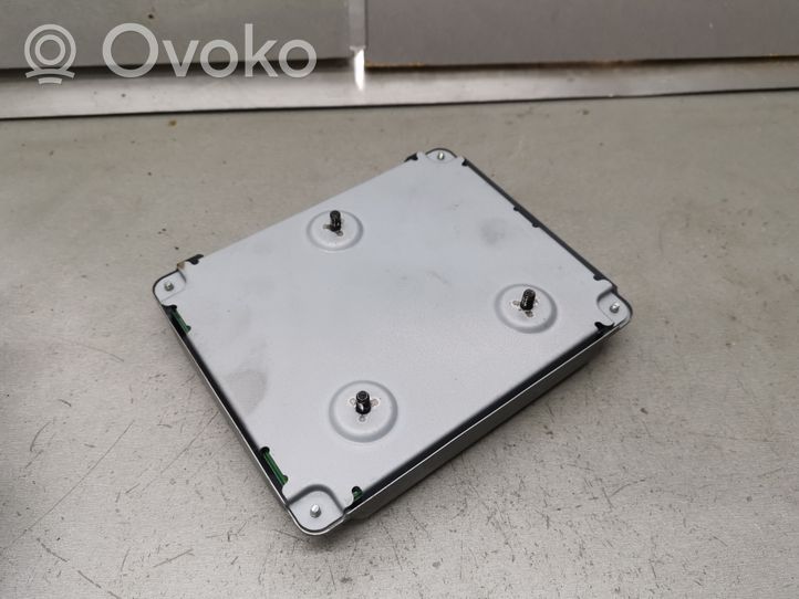 Lexus RX 330 - 350 - 400H Unité de commande, module PDC aide au stationnement 8679248160