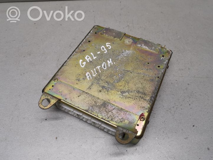 Mitsubishi Galant Calculateur moteur ECU MD190873