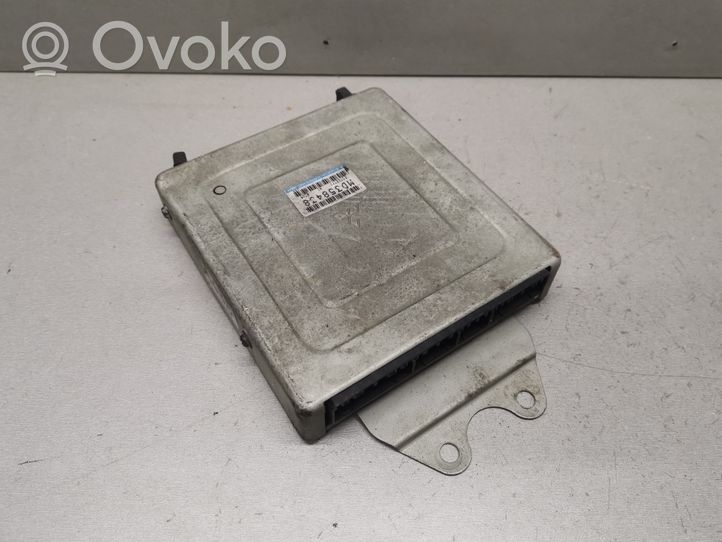 Mitsubishi Carisma Sterownik / Moduł ECU MD358438