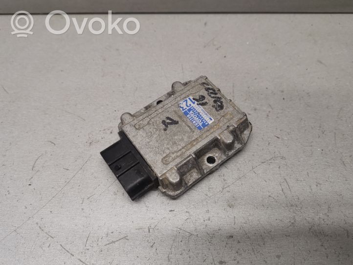 Toyota Celica T180 Module d'allumage 8962112010