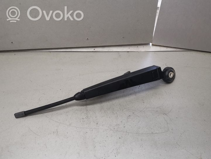 Volkswagen Touareg I Rear wiper blade arm 7L6955707