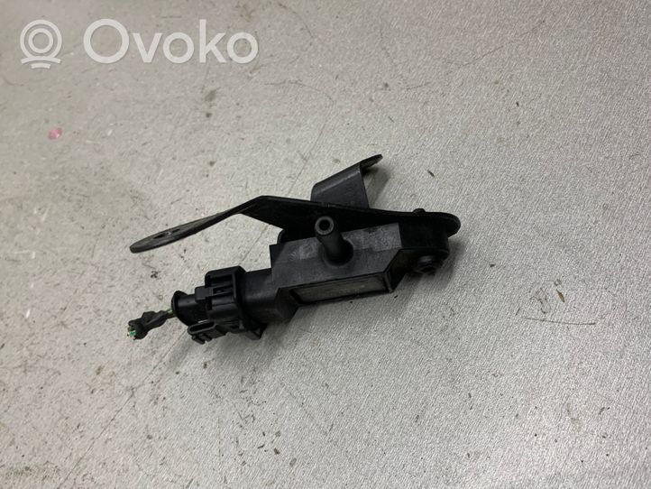 Ford Focus C-MAX Air pressure sensor 4M519F479AA