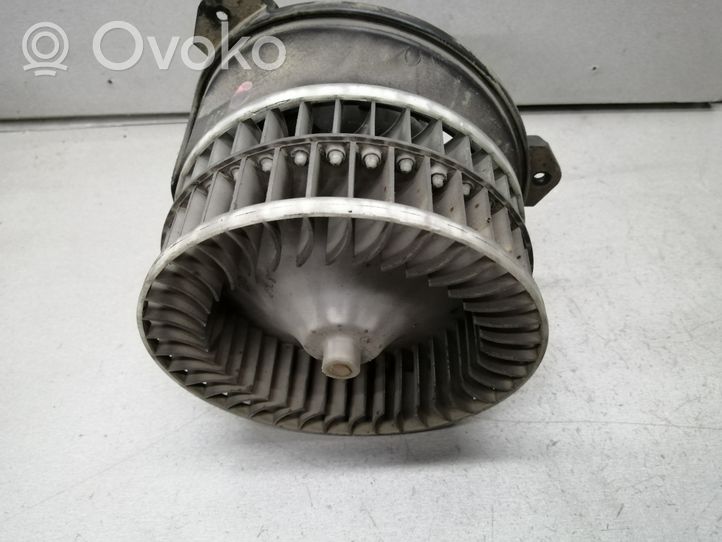 Chrysler 300M Heater fan/blower 4885118AC