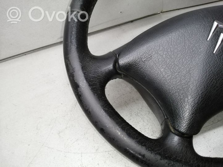 Citroen Xsara Picasso Руль 96470413XT