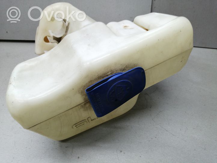 Seat Cordoba (6K) Serbatoio/vaschetta liquido lavavetri parabrezza 6K0955453A