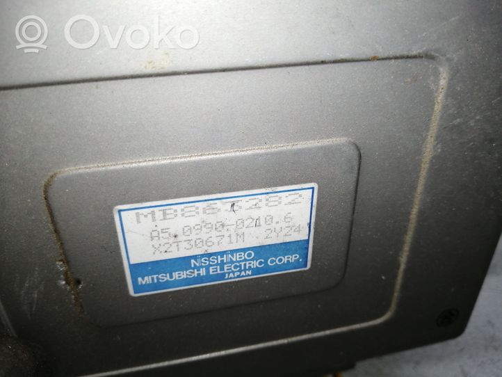 Mitsubishi Galant Bloc ABS MB863282