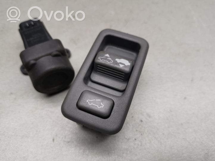 Honda Legend III KA9 Sunroof switch 359105046010