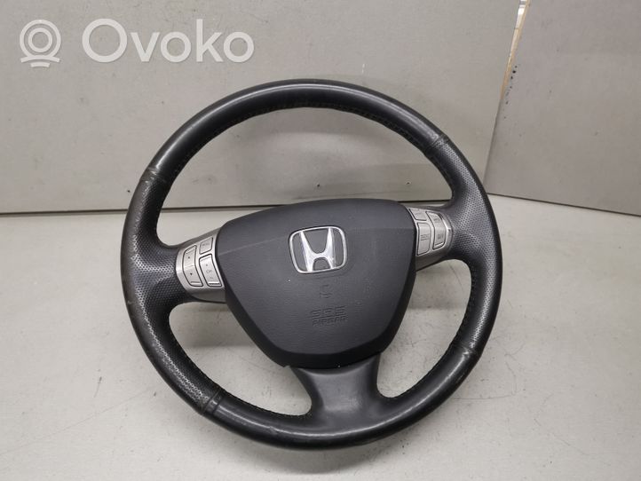 Honda FR-V Ohjauspyörä 77800SJDE81