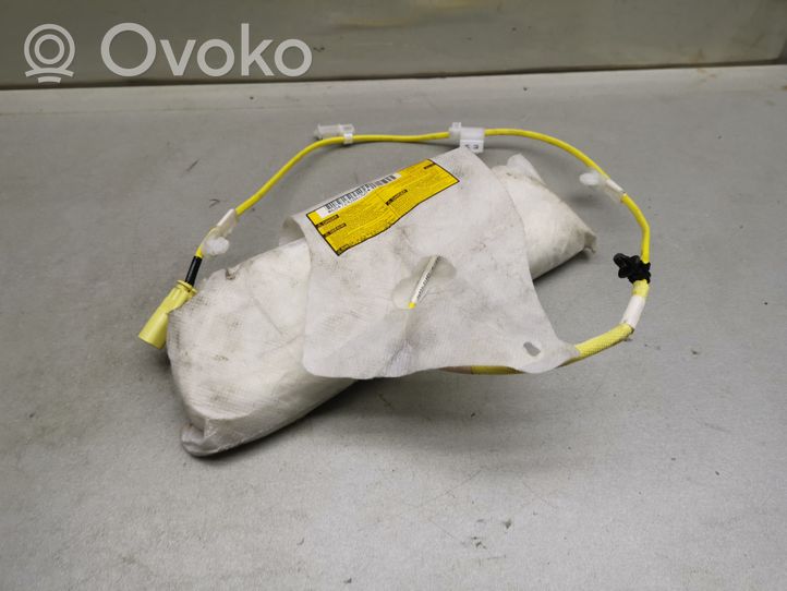 Lexus IS 220D-250-350 Airbag sedile GA33201050