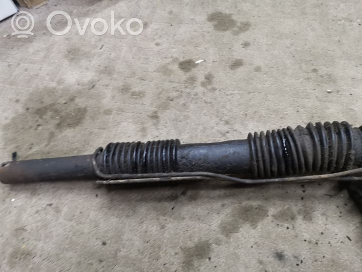 Audi 100 200 5000 C3 Steering rack 7847955208