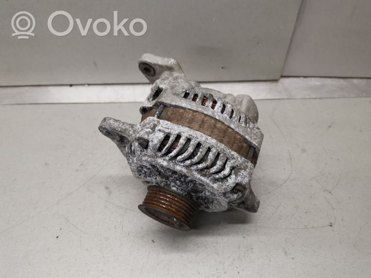 Subaru Legacy Generatore/alternatore 23700AA55A