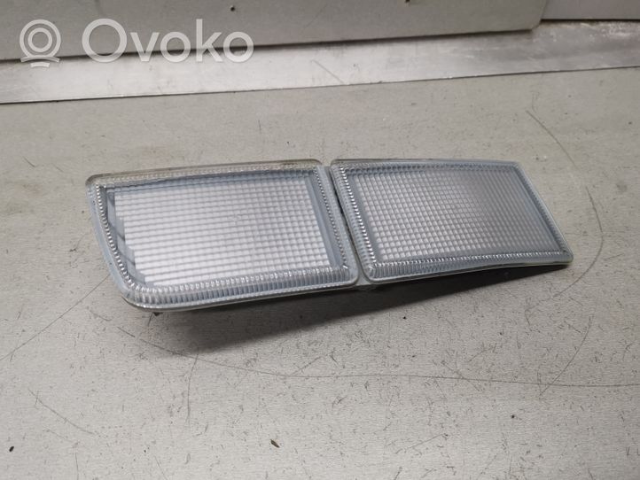 Volkswagen Golf III Riflettore anteriore 8580139