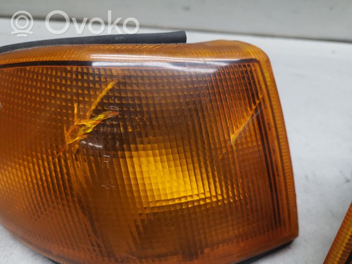 Saab 9000 CD Frontblinker 139755