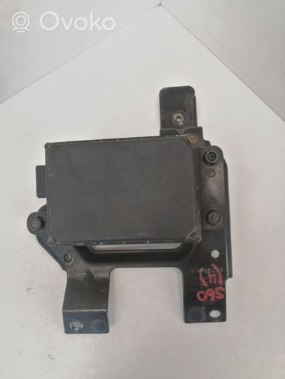 Volvo S60 Distronic sensor radar 31318999