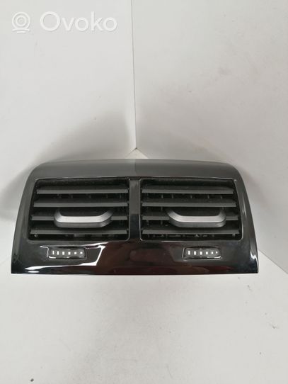 BMW 5 G30 G31 Grille d'aération arrière 9330687