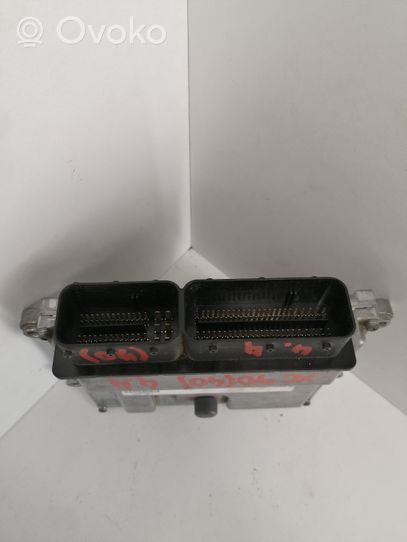 Volvo XC90 Sterownik / Moduł ECU 30729999