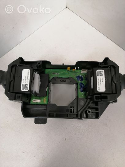 Volvo XC60 Leva/interruttore dell’indicatore di direzione e tergicristallo 31481770