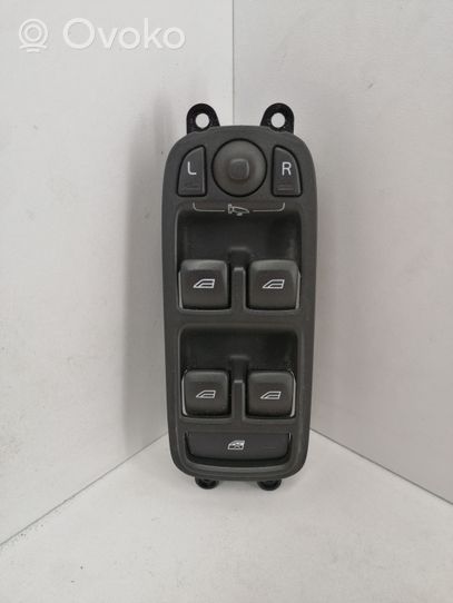 Volvo XC60 Interruttore di controllo dell’alzacristalli elettrico 31453266