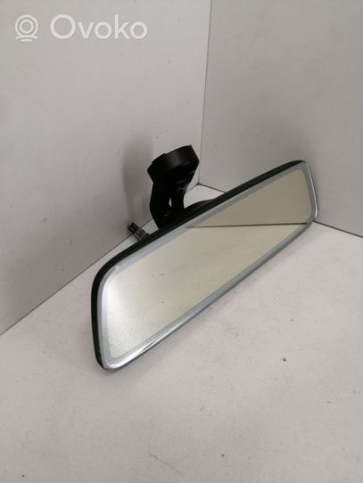 Tesla Model X Espejo retrovisor (interior) 048419