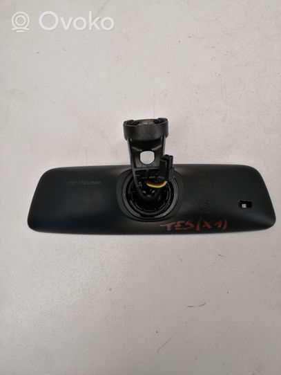 Tesla Model X Espejo retrovisor (interior) 048419