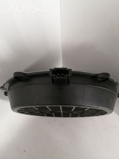 Porsche Macan Haut-parleur de porte avant 7PP035454L