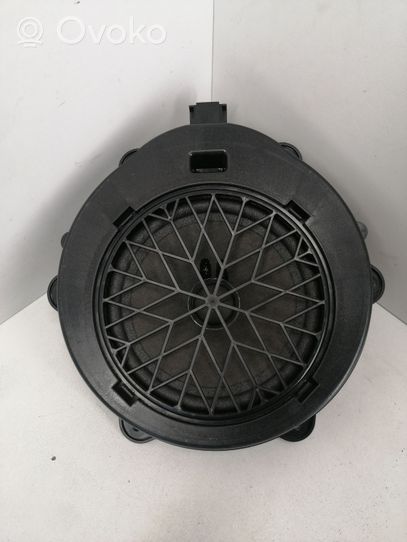 Porsche Macan Rear door speaker 913841102