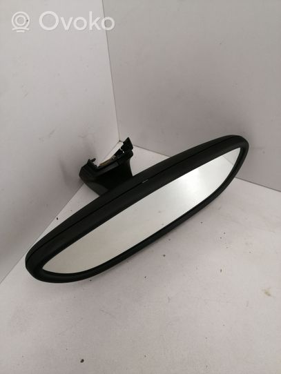 Porsche Macan Rear view mirror (interior) 7PP857511E