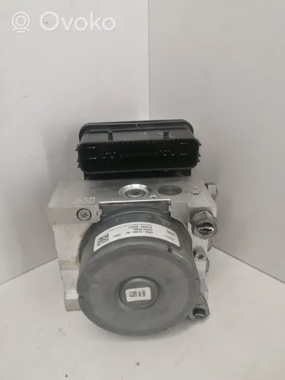 Ford Mustang VI ABS Pump GR3C2C219BD