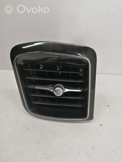 Volvo XC60 Copertura griglia di ventilazione laterale cruscotto 31417692