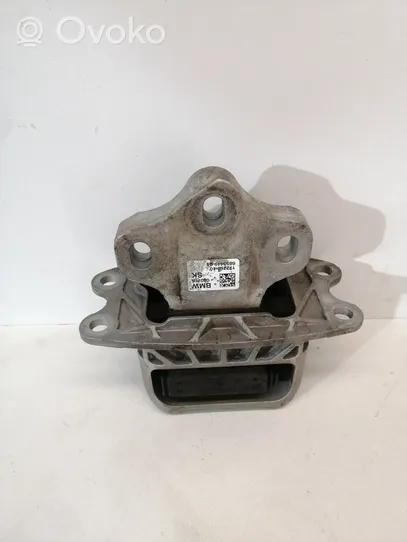 BMW X1 F48 F49 Supporto della scatola del cambio 172768