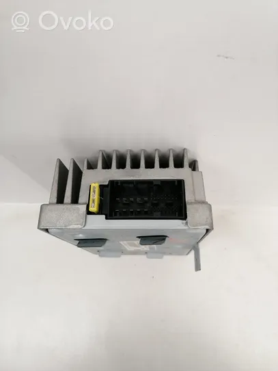 BMW 7 F01 F02 F03 F04 Amplificateur de son 9226241