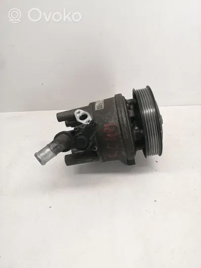 BMW 7 F01 F02 F03 F04 Power steering pump 679866904