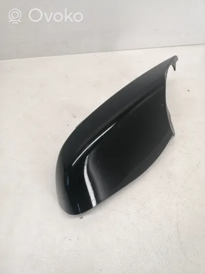 BMW 7 F01 F02 F03 F04 Coque de rétroviseur C0152412